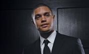 Trevor Noah