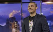 Trevor Noah