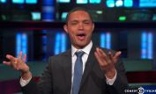 Trevor Noah