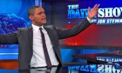 Trevor Noah