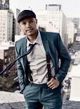 Trevor Noah