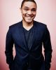 Trevor Noah