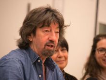 Trevor Nunn