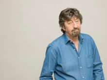 Trevor Nunn