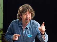 Trevor Nunn