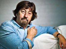 Trevor Nunn