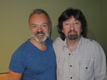 Trevor Nunn