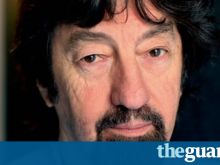 Trevor Nunn