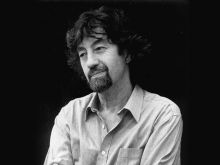 Trevor Nunn