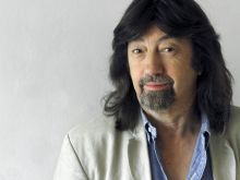 Trevor Nunn