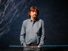 Trevor Nunn