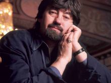 Trevor Nunn