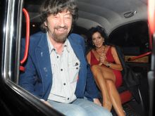 Trevor Nunn