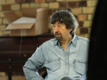 Trevor Nunn