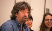 Trevor Nunn