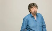 Trevor Nunn