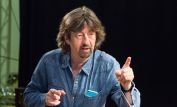 Trevor Nunn