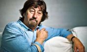 Trevor Nunn