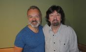 Trevor Nunn