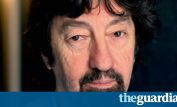 Trevor Nunn