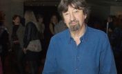 Trevor Nunn