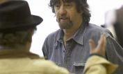 Trevor Nunn