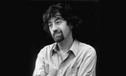 Trevor Nunn