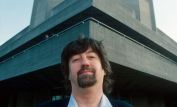 Trevor Nunn