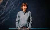 Trevor Nunn