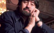 Trevor Nunn