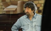 Trevor Nunn