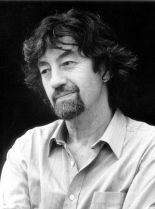 Trevor Nunn