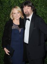 Trevor Nunn