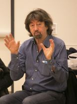 Trevor Nunn