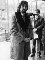 Trevor Nunn