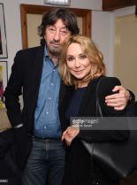 Trevor Nunn