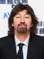 Trevor Nunn