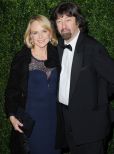 Trevor Nunn