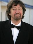 Trevor Nunn