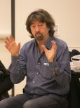 Trevor Nunn