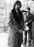 Trevor Nunn