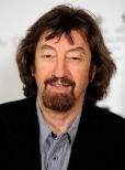 Trevor Nunn