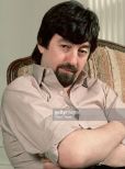 Trevor Nunn