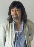 Trevor Nunn