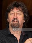 Trevor Nunn