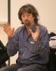 Trevor Nunn