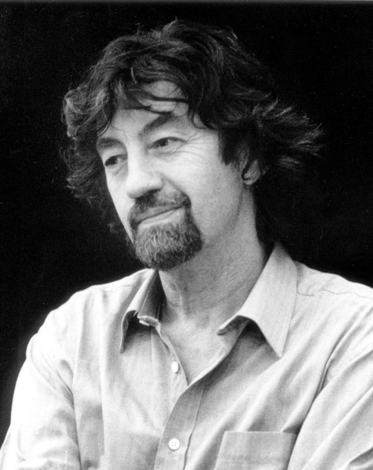 Trevor Nunn