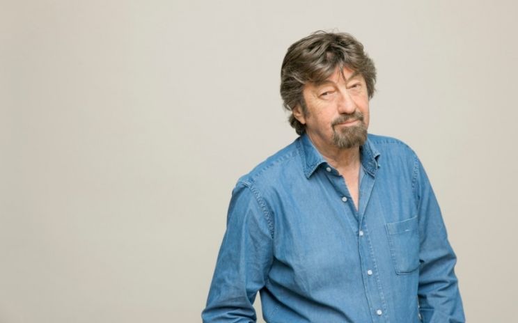 Trevor Nunn