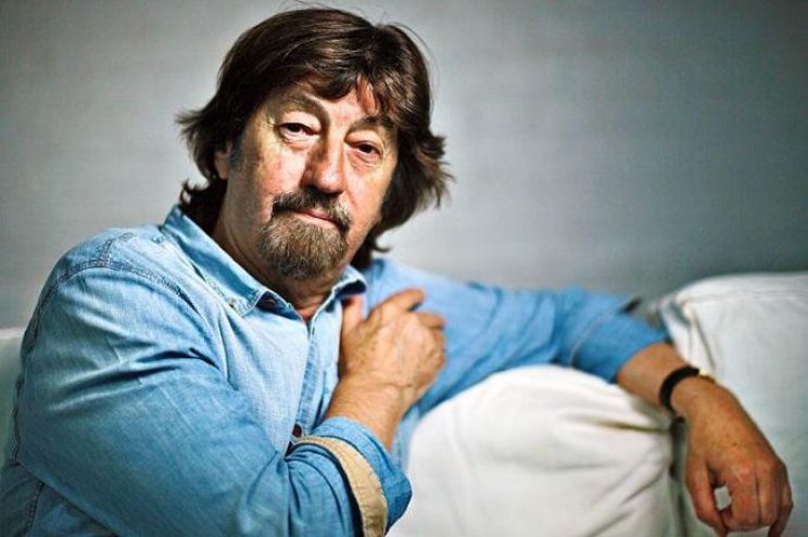 Trevor Nunn