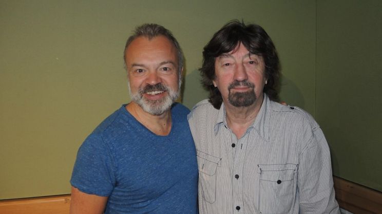 Trevor Nunn